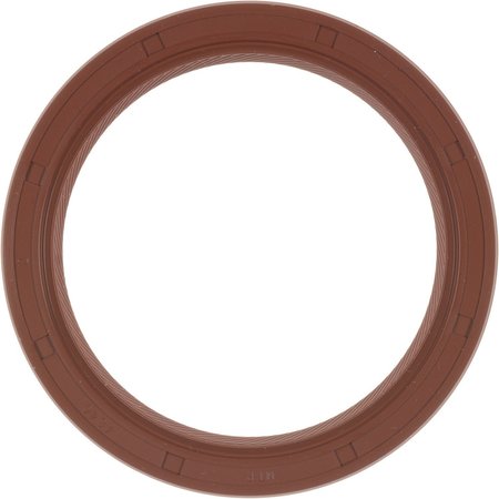 REINZ CRANKSHAFT SEAL KIT 19-10140-01